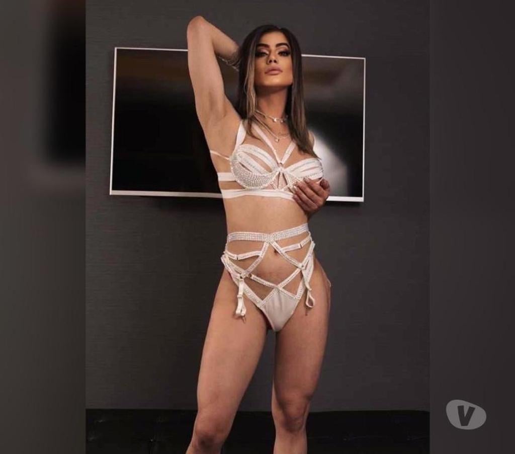 Trans Escorts Edinburgh West End, Stockbridge and Fountainbridge - Edinburgh - Photos for Dominatrix in Edinburgh.