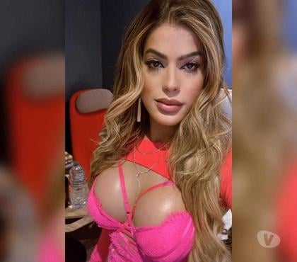 Trans West End, Stockbridge and Fountainbridge Edinburgh - Photos for Dominatrix in Edinburgh.