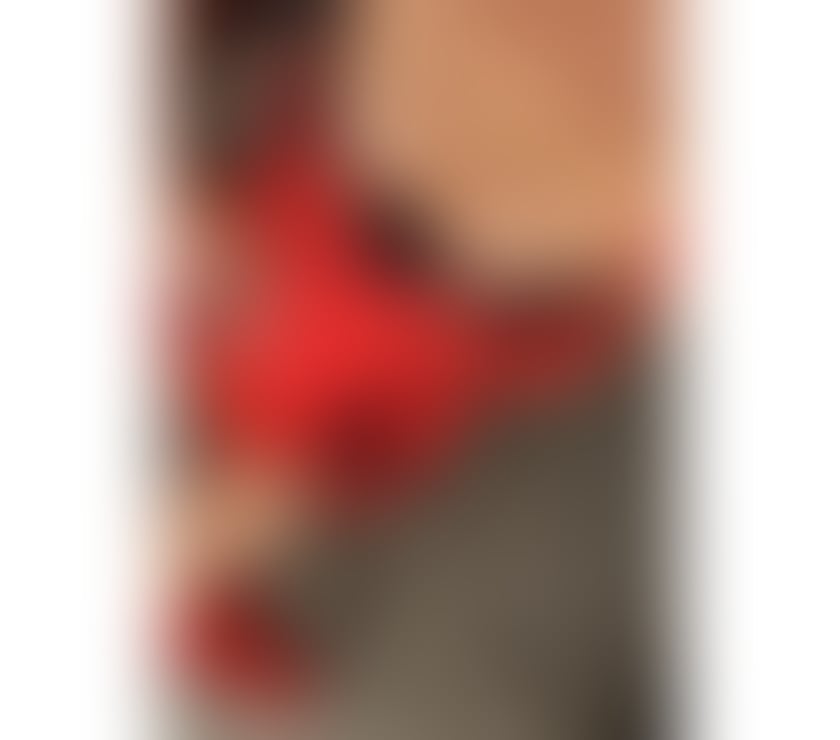 Escorts Staffordshire Stafford - Photos for Nice Touch real pic & gfe