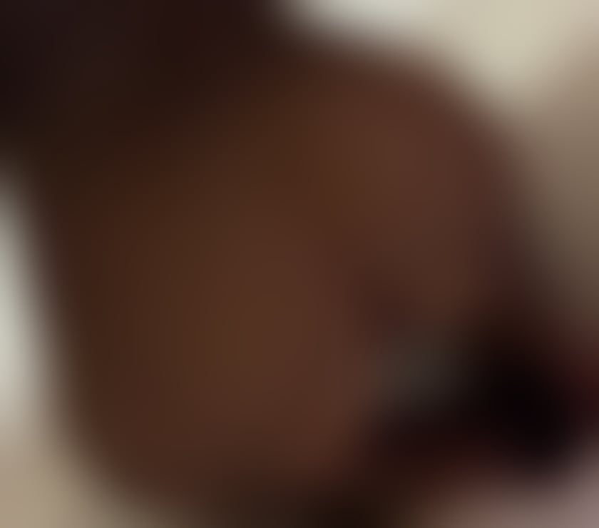 Escorts Staffordshire Stafford - Photos for Nice Touch real pic & gfe