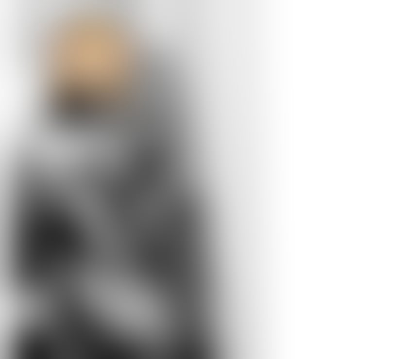 Escorts Staffordshire Stafford - Photos for Nice Touch real pic & gfe