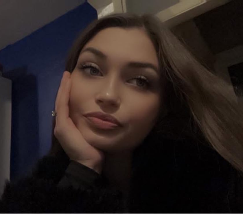  Escorts Meir Heath Stafford - Photos for Nice Touch real pic & gfe