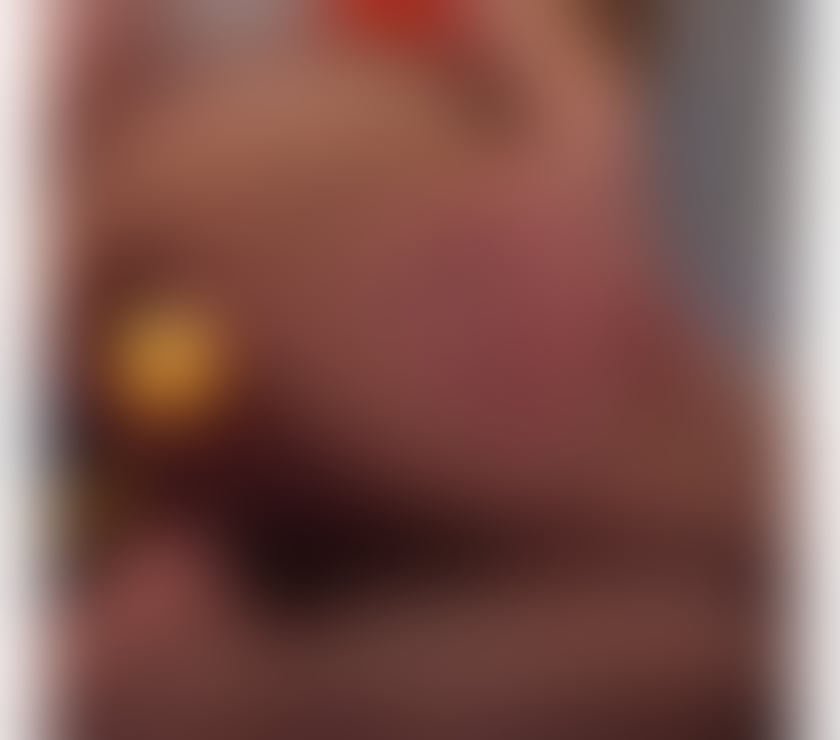 Escorts Staffordshire Stafford - Photos for Nice Touch real pic & gfe