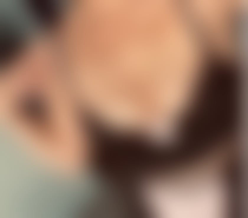 Escorts Staffordshire Stafford - Photos for Nice Touch real pic & gfe