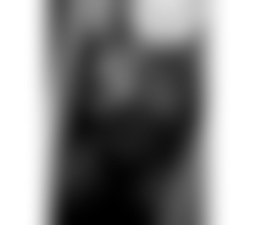 Escorts Staffordshire Stafford - Photos for Nice Touch real pic & gfe