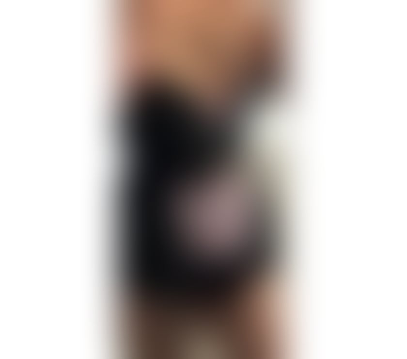 Escorts Staffordshire Stafford - Photos for Nice Touch real pic & gfe