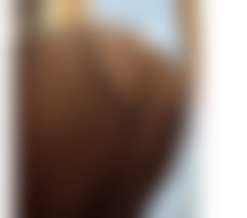 Escorts Staffordshire Stafford - Photos for Nice Touch real pic & gfe