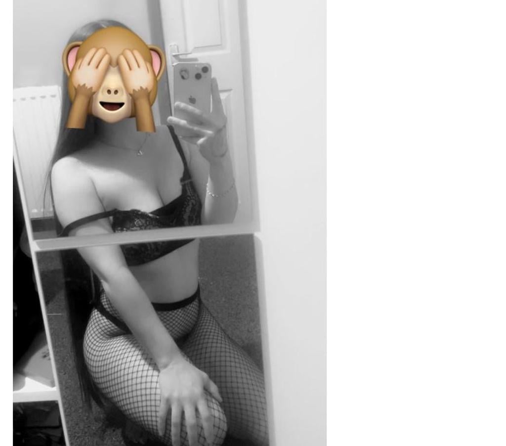 Escorts Staffordshire Stafford - Photos for Nice Touch real pic & gfe