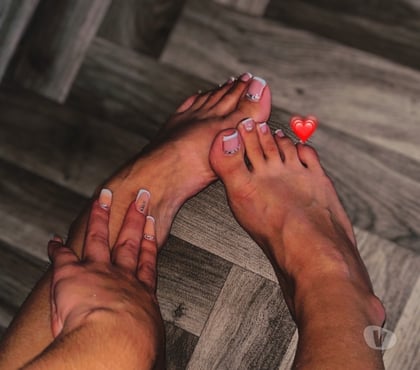  Escorts Meir Heath Stafford - Photos for Nice Touch real pic & gfe