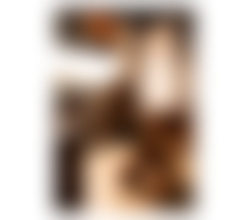 Erotic Escorts & Erotic Massage Colindale North West London - Photos for PALOMA😈PARTY GIRL 💥SEXY HOT💦