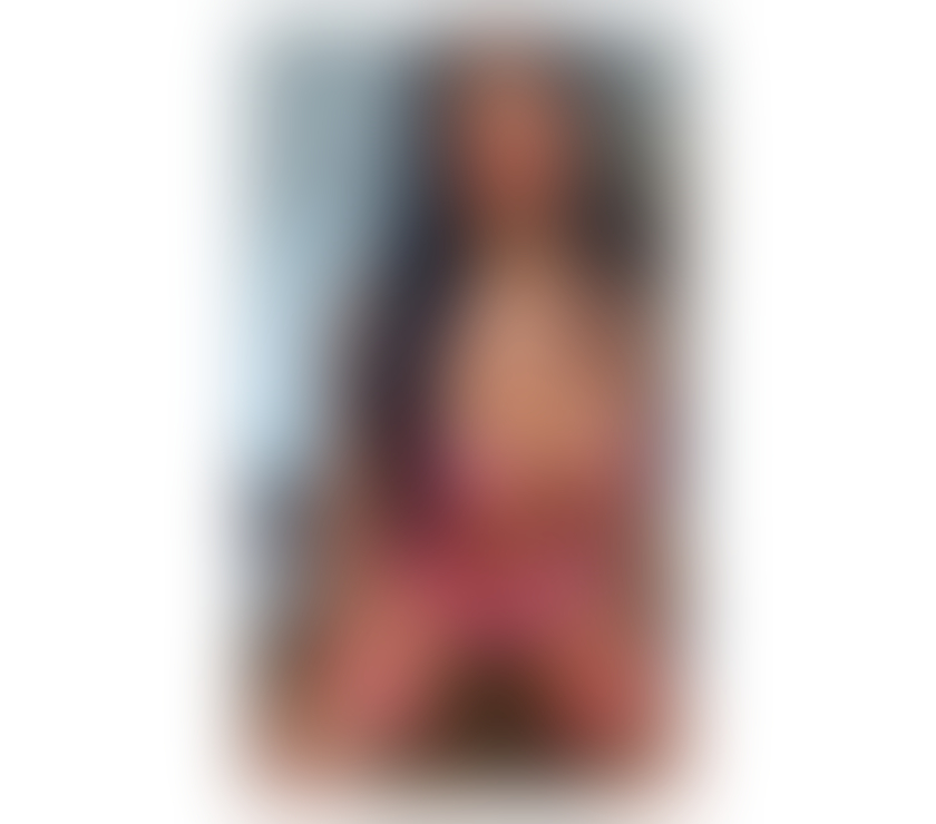 Escorts North West London Colindale - North West London - Photos for BOMBOM😈PARTY GIRL 💥SEXY HOT💦