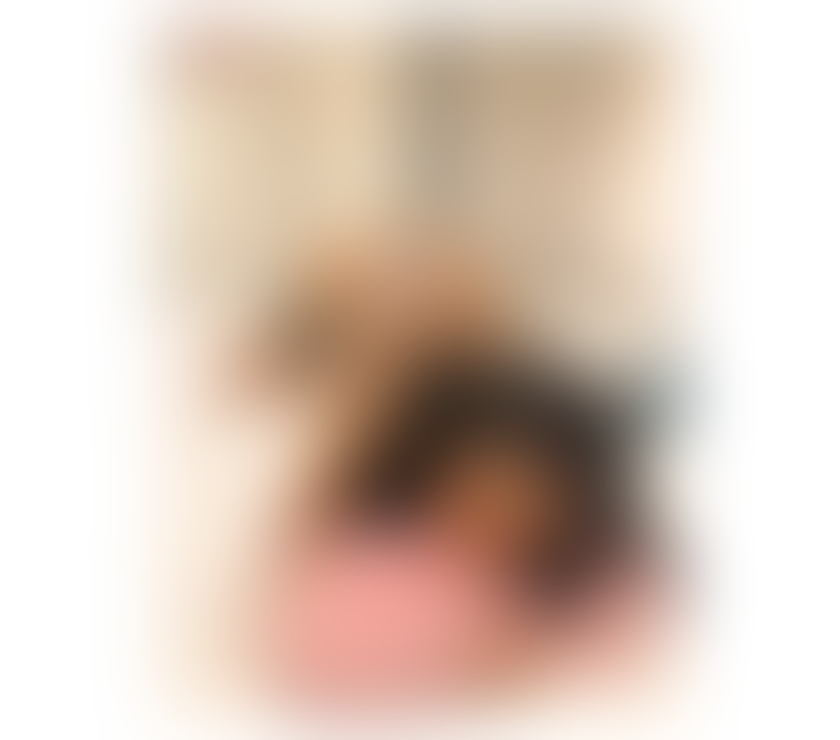 Escorts North West London Colindale - North West London - Photos for BOMBOM😈PARTY GIRL 💥SEXY HOT💦