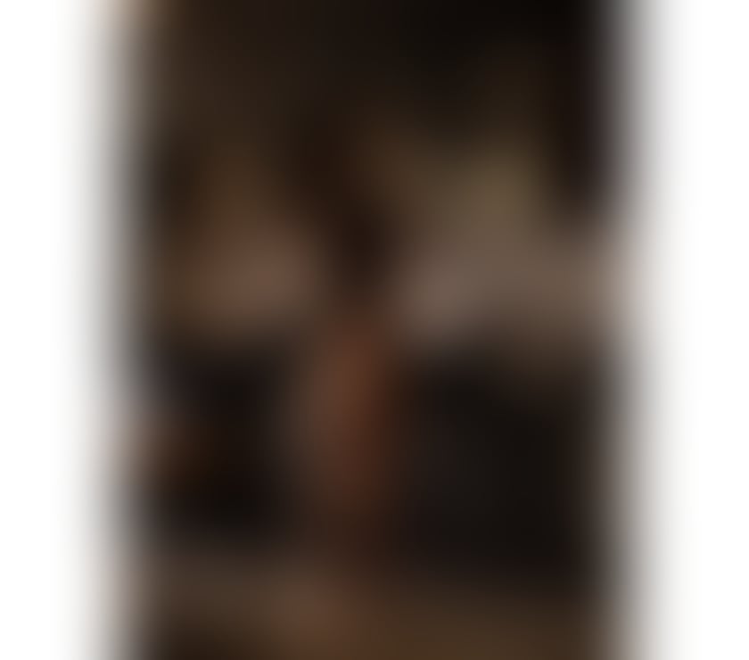 Escorts North West London Colindale - North West London - Photos for PALOMA😈PARTY GIRL 💥SEXY HOT💦