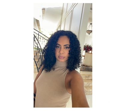  Escorts & Erotic Massage Colindale North West London - Photos for MAYA😈PARTY GIRL 💥SEXY HOT💦