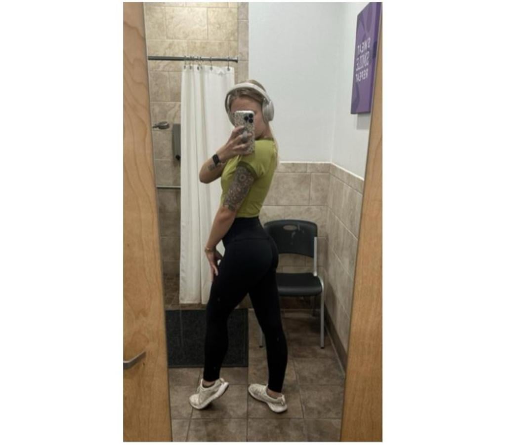 Escorts South Yorkshire Sheffield - Photos for A moment to remember