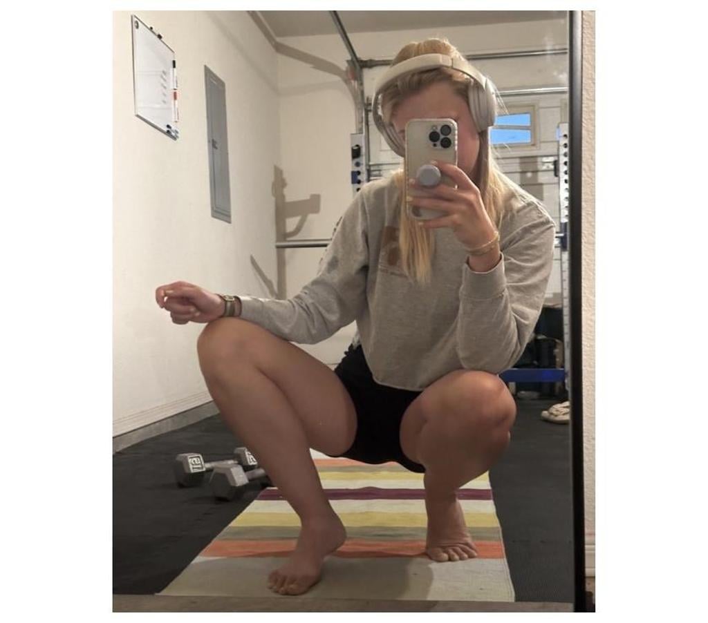 Escorts South Yorkshire Sheffield - Photos for A moment to remember