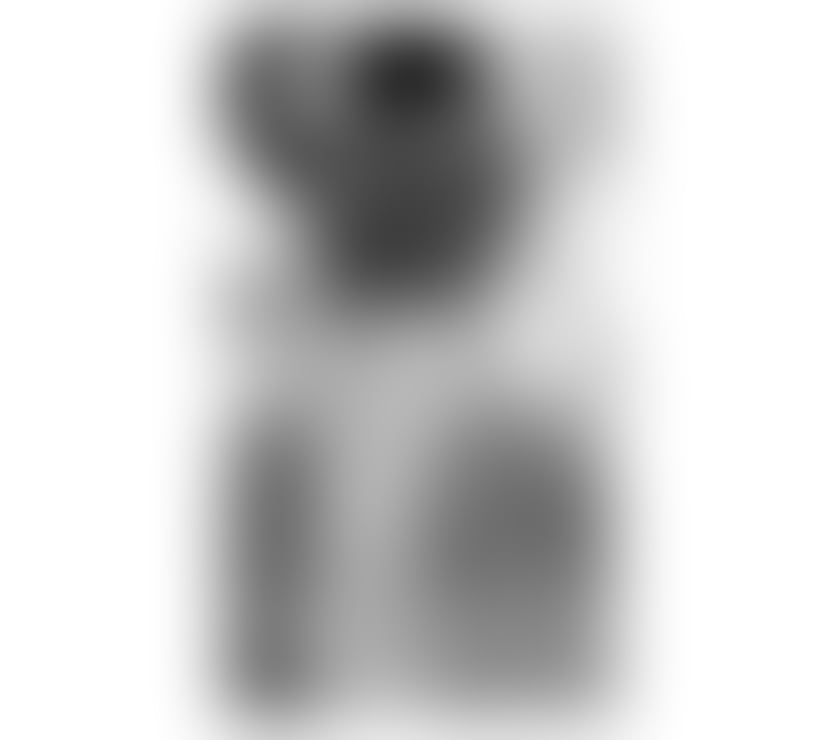 Escorts North West London Brent Cross - North West London - Photos for VALENTINA SEXY AND HOT