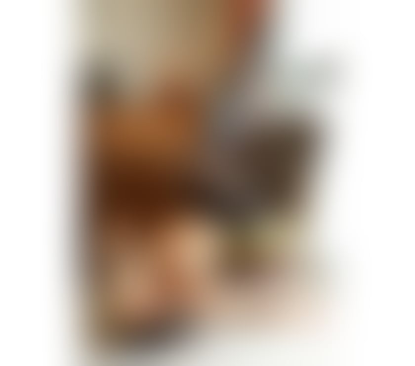  Escorts Brent Cross North West London - Photos for LOLLA SEXY AND HOT