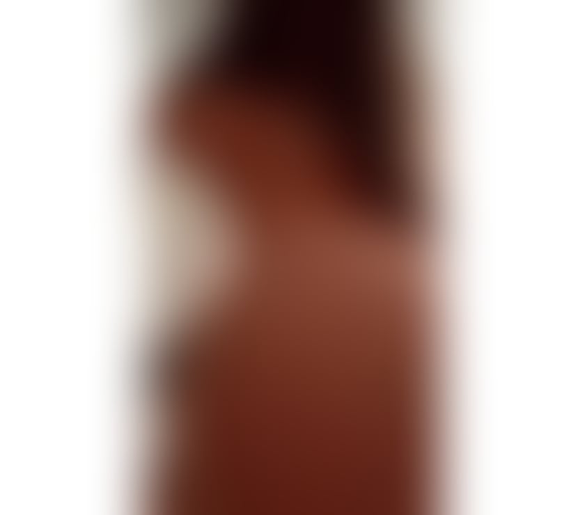 Escorts North West London Brent Cross - North West London - Photos for VALENTINA SEXY AND HOT