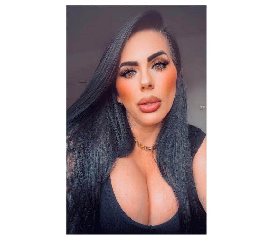 Escorts North West London Brent Cross - North West London - Photos for VALENTINA SEXY AND HOT