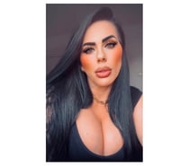 Escorts North West London Brent Cross - North West London - Photos for VALENTINA SEXY AND HOT