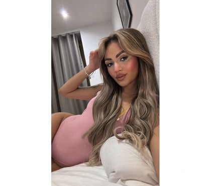 Escorts Brent Cross North West London - Photos for LOLLA SEXY AND HOT