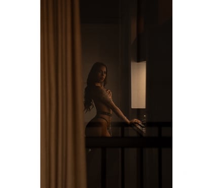  Escorts Brent Cross North West London - Photos for PALOMA SEXY AND HOT