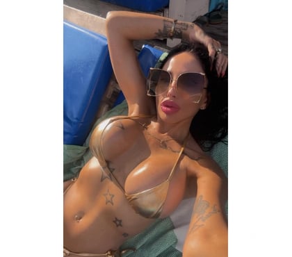 Fetish Escorts Brent Cross North West London - Photos for LARA SEXY AND HOT