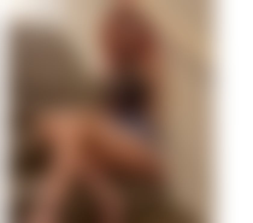 Escorts and Massages Hendon Central North West London - Photos for Alexa slim girl party new in area