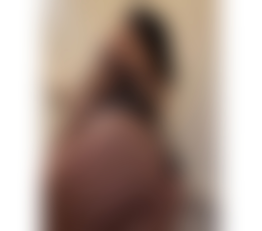 Escorts North West London Hendon Central - North West London - Photos for Alma new in area