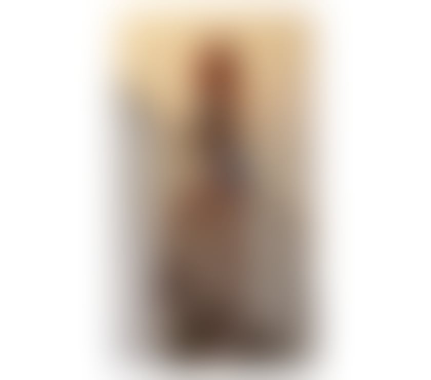 Escorts and Massages Hendon Central North West London - Photos for Alexa slim girl party new in area