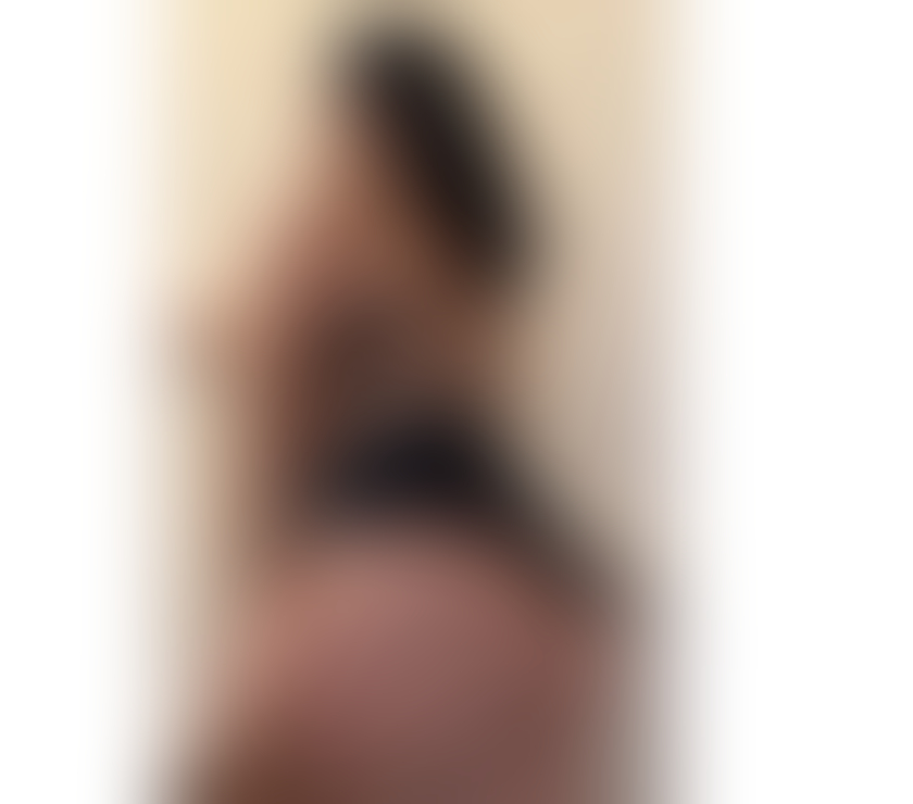 Escorts North West London Hendon Central - North West London - Photos for Alma new in area