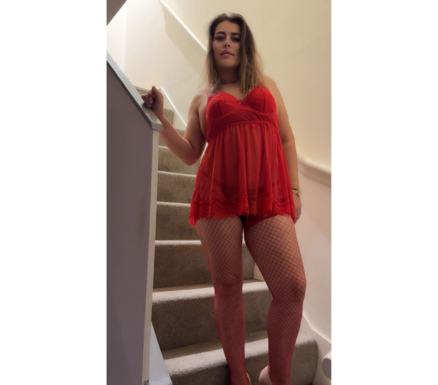 Escorts North West London Hendon Central - North West London - Photos for Eve new in area alevel available