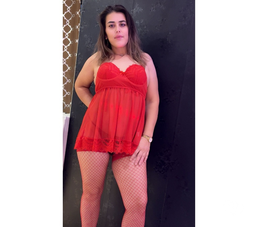 Escorts North West London Hendon Central - North West London - Photos for Eve new in area alevel available