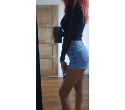 Escorts and Massages Hendon Central North West London - Photos for Alexa slim girl party new in area