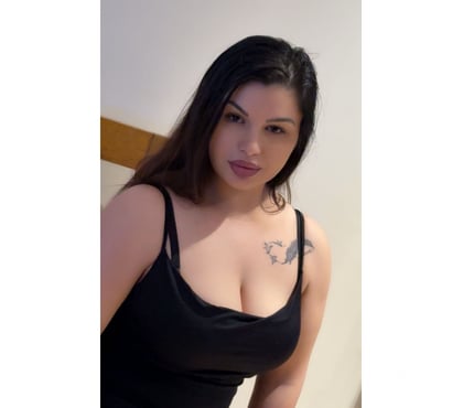 Escorts and Massages Hendon Central North West London - Photos for Ella party girl