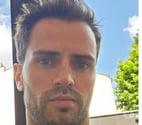 Richmond - Richmond upon Thames — Outcall swedish and deep tissue massage in London