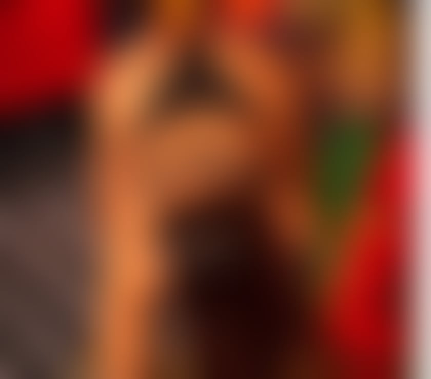  Escorts & Erotic Massage Forest Gate East London - Photos for BELLA&KIARA NEW IN TOWN❤️PARTY💕REALLL 💯 2 LATINAS