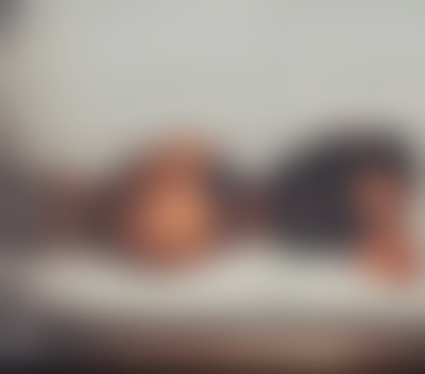 Escorts East London Forest Gate - East London - Photos for CARLA&LINA NEW IN TOWN❤️PARTY💕REALLL 💯 2 LATINAS