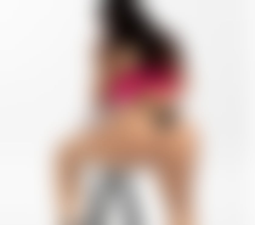 Escorts East London Forest Gate - East London - Photos for KIARA&BELLA NEW IN TOWN❤️PARTY💕REALLL 💯 2 LATINAS