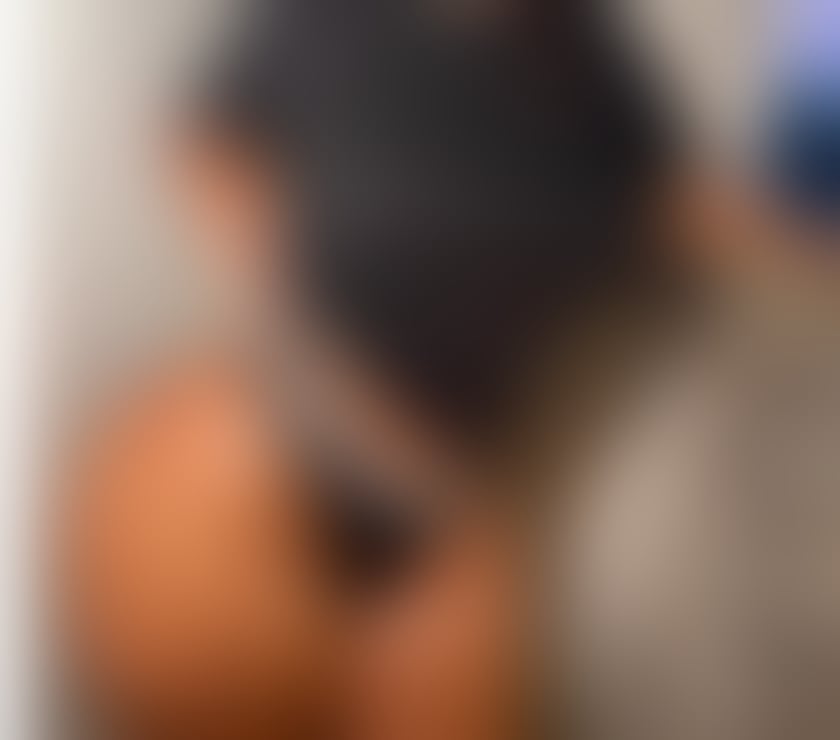 Fetish Escorts & Erotic Massage Forest Gate East London - Photos for VIVI BRAZILIAN BACK IN TOWN❤️PARTY NIGHT💕REALLL 💯