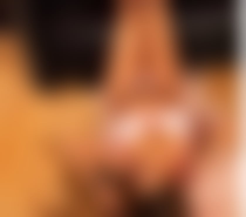 Escorts East London Forest Gate - East London - Photos for BELLA&KIARA NEW IN TOWN❤️PARTY💕REALLL 💯 2 LATINAS