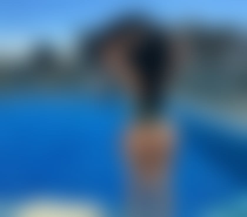 Escorts East London Forest Gate - East London - Photos for PERLA BACK IN TOWN❤️PARTY NIGHT💕REALLL 💯 2 LATINAS