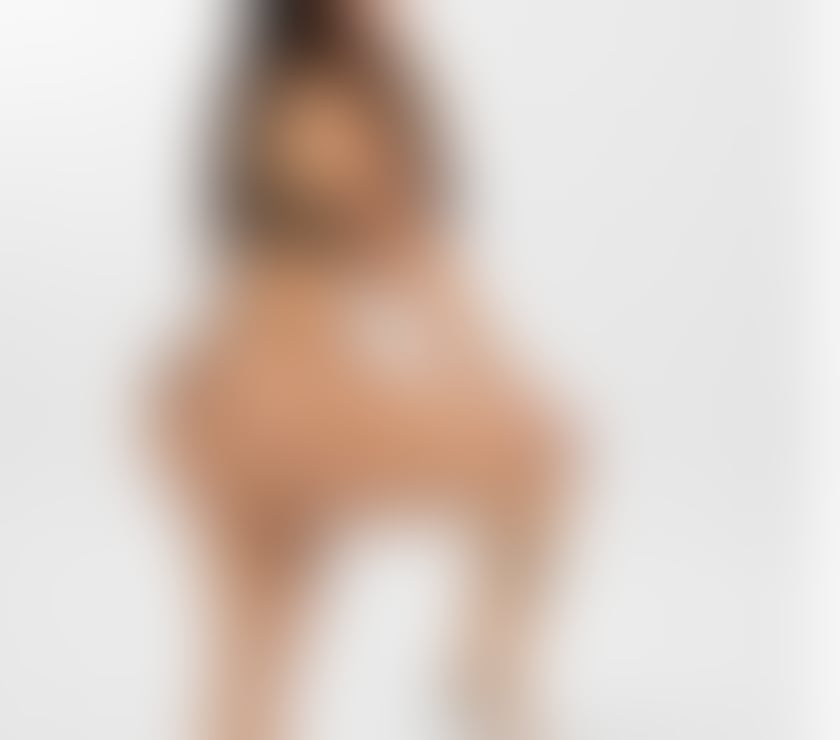 Escorts East London Forest Gate - East London - Photos for KIARA&BELLA NEW IN TOWN❤️PARTY💕REALLL 💯 2 LATINAS