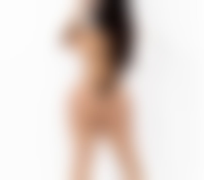 Escorts East London Forest Gate - East London - Photos for KIARA&BELLA NEW IN TOWN❤️PARTY💕REALLL 💯 2 LATINAS