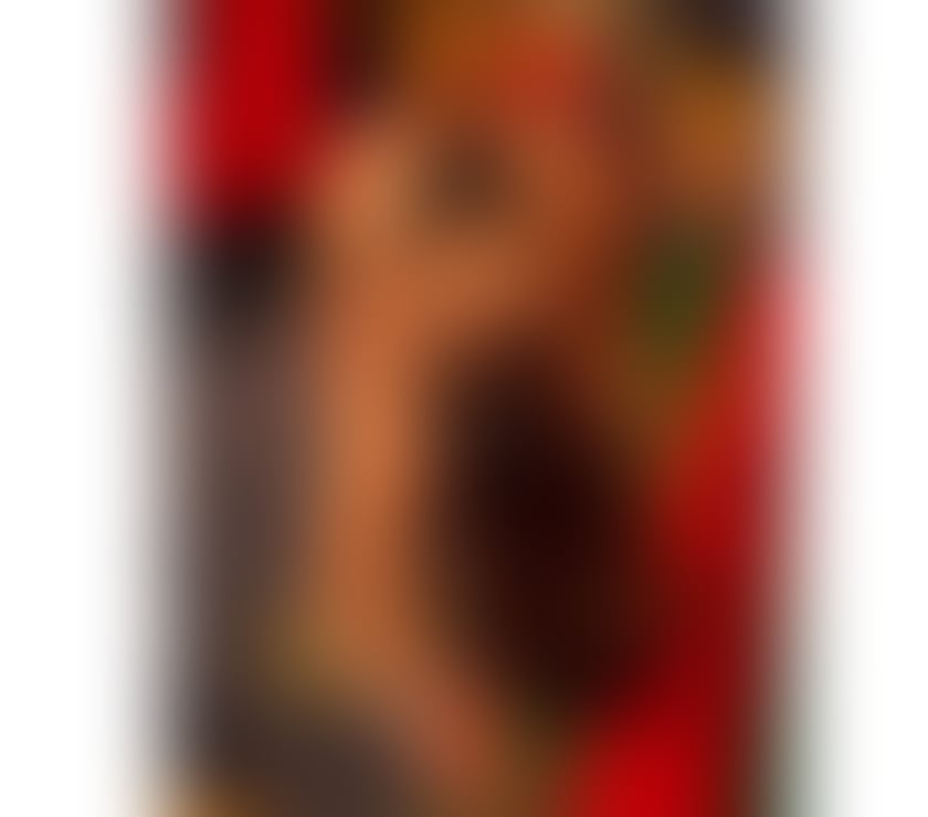 Escorts East London Forest Gate - East London - Photos for KIARA&BELLA NEW IN TOWN❤️PARTY💕REALLL 💯 2 LATINAS