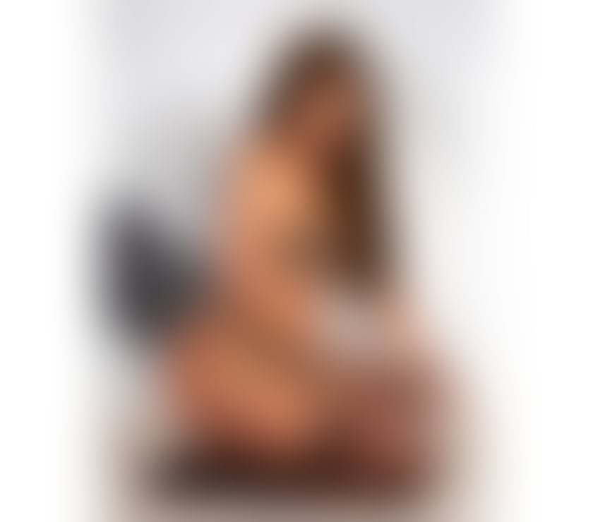  Escorts & Erotic Massage Forest Gate East London - Photos for KIARA&BELLA NEW IN TOWN❤️PARTY💕REALLL 💯 2 LATINAS