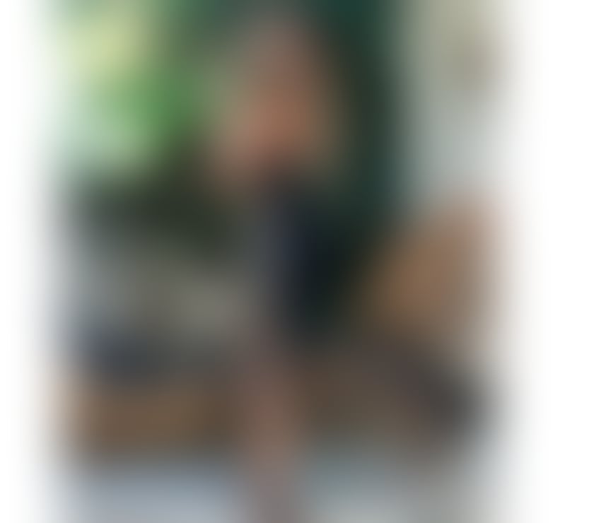  Escorts & Erotic Massage Forest Gate East London - Photos for Lili NEW IN TOWN❤️PARTY💕REALLL 💯 2 LATINAS