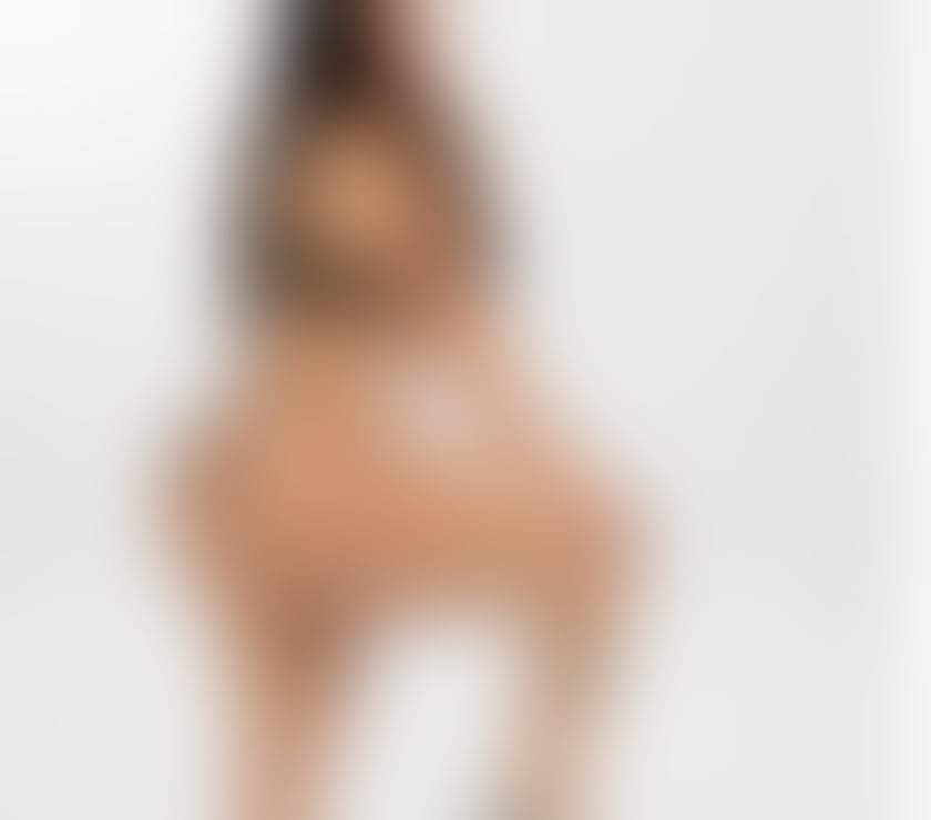  Escorts & Erotic Massage Forest Gate East London - Photos for BELLA&KIARA NEW IN TOWN❤️PARTY💕REALLL 💯 2 LATINAS