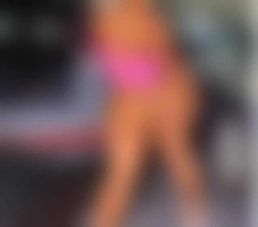 Escorts East London Forest Gate - East London - Photos for CARLA&LINA NEW IN TOWN❤️PARTY💕REALLL 💯 2 LATINAS